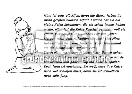 Adjektive-bestimmen 9.pdf